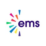 ems
