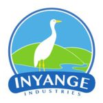 inyange