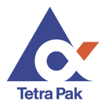 tetra-pak-2-logo-png-transparent